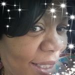 Profile Picture of Doris Jones (@jones7098) on Instagram