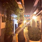 Profile Picture of Jerrychao (@jerrychao7780) on Instagram