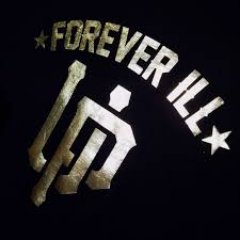 Profile Picture of Damien Blake Mcmahon (@damien1613) on Twitter