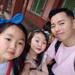 Profile Picture of 김태호 (@gimtaeho496) on Instagram