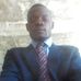 Profile Picture of Joseph Fisnel (@joseph.fisnel.3) on Facebook