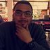 Profile Picture of David Cadriel (@David-Cadriel) on Facebook