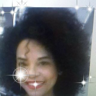 Profile Picture of Debra Hodge (@Debra-Hodge) on Facebook