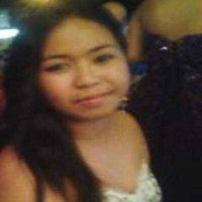 Profile Picture of @achel_lerk (@racheldeguzman9) on Twitter