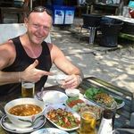 Profile Picture of Stephen Goldsmith (@goldsmith.stephen) on Instagram