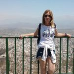 Profile Picture of Marcela Alejandra Endzweig (@marcela.endzweig) on Instagram