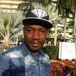 Profile Picture of Tifrere Unelus (@tifrereu) on Instagram