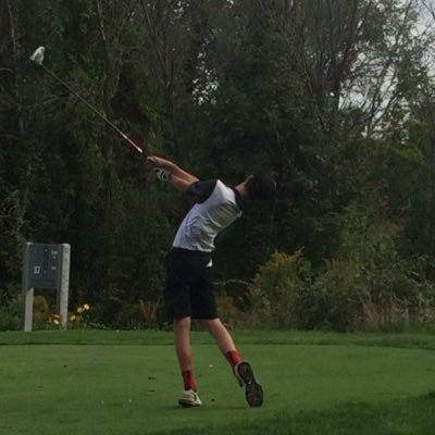 Andrew Polito - Twitter Profile Picture of Andrew Polito (@andrew_polito6) on Twitter