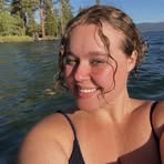 Profile Picture of Kennedy Prather (@Kennedy-Prather) on Facebook