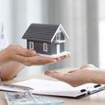 Profile Picture of Prom Immo (@Prom-Immo) on Facebook