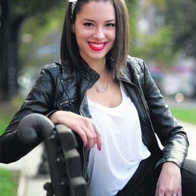 Profile Picture of Nenad Stefanovic (@NenadStefanovic) on Twitter