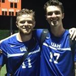 Profile Picture of Daniel Buchanan (@buchanan8187) on Instagram