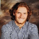 Profile Picture of Melissa Zumbo Dominick (@prince_kodyyy) on Instagram