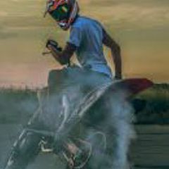 Profile Picture of Josh Du Plessis (@josh.du.plessis) on Tiktok