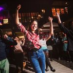 Profile Picture of Eloisa Pino Klohn (@eloisa.pinok) on Instagram
