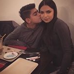 Profile Picture of Kirita Marco (@kiritamarco) on Instagram