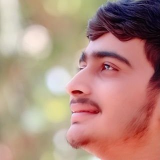 Profile Picture of ARCHIT_PATEL_29 (@ARCHITPATEL291) on Twitter