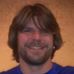 Profile Picture of Fred Cramer (@fred.cramer.72) on Facebook