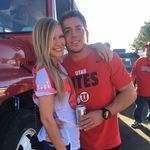 Dustin Samuelian - Instagram Profile Picture of Dustin Samuelian (@dustinsamuelian) on Instagram