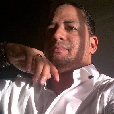 Profile Picture of Manuel Calderón (@m_rossss) on Twitter