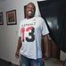 Profile Picture of Jeffery Knight (@jeffery.knight.3950) on Facebook