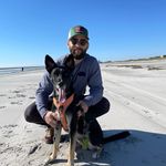 Profile Picture of Steve O'Donnell (@steve_od93) on Instagram