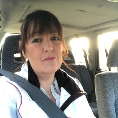 Profile Picture of Stacy Keys (@stacycom2001) on Twitter