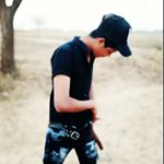 Profile Picture of Sameer Malik (@sammalik444) on Instagram