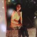Profile Picture of Katherine Lima (@katherine.lima.123276) on Facebook