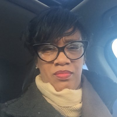 Profile Picture of Terri L. Cook (@trc1952) on Twitter