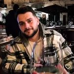 Profile Picture of Nicolas chabiron (@nicolaschabiron) on Instagram