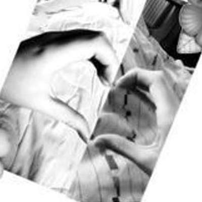 Profile Picture of Carina Nguyen (@carinan62828645) on Twitter