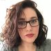 Profile Picture of Danielle Ledbetter (@LedbttrD) on Pinterest