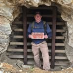 Profile Picture of Ryan Hanan (@Ryan-Hanan) on Facebook