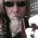 Profile Picture of Scott McMullin (@mcmullinstudios) on Instagram