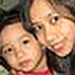 Profile Picture of Shawnn Audric (@shawnn_audric) on Flickr