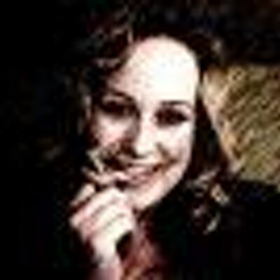 Profile Picture of Ok Vincik (@Okz44) on Twitter