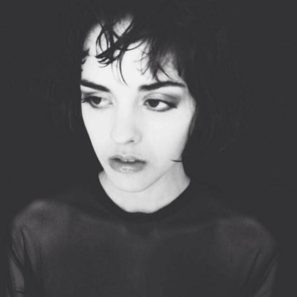 Profile Picture of Noe Balderama (@traquezka) on Poshmark