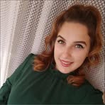 Profile Picture of Amanda Rehor (@Amanda-Rehor) on Facebook