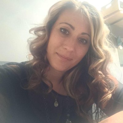 Profile Picture of Rachel Stempski (@RachRemax) on Twitter