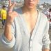 Profile Picture of Cristopher Emanuele (Santa Marta) (@Cristopher-Emanuele) on Facebook