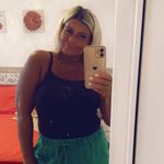 Profile Picture of Kerry Lane (@kezza_lane) on Instagram