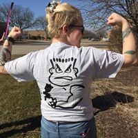 Profile Picture of Jenna Conway (@jenna-conway-4) on Quora