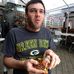 Profile Picture of Steven Kerr (@steven.kerr.3975) on Facebook