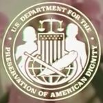 Profile Picture of Tyler Spalding (@screechingelf5072) on Instagram