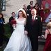 Profile Picture of Steven Mazza (@mazza1573) on Pinterest