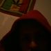 Profile Picture of Nathan Ives (@nathan.ives.940) on Facebook