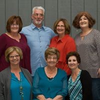 Profile Picture of Lori Marrs (@lori-marrs-1) on Quora