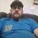 Profile Picture of Christopher Mclain (@christopher.mclain.522) on Facebook