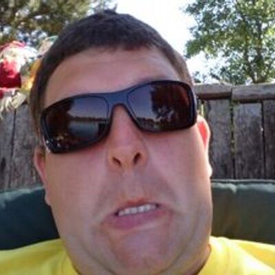 Profile Picture of Adam Strauss (@asvoyager1987) on Twitter